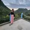 IngridDeLeón 🍂🦋 - @rosari605 - TikTok