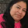 ingriddeleon97 - @ingrid.de.leon05 - TikTok