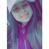 Ingrid.deleon - @ingrid.deleon - TikTok