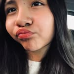 Inguiss - @ingriddeleon_16 - Instagram