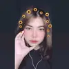 klongshop - @ingriddeleon - TikTok