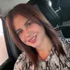 Ingrid Del Valle820 - @ingridmdv - TikTok
