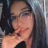 ingrid del valle - @ingriddelvalle - TikTok