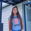 ingrid del valle - @delvalleruanoingr41 - TikTok