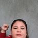 Ingrid Del Valle - Facebook