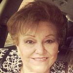 Ingrid Del Valle - @ingrid.delvalle.35 - Instagram