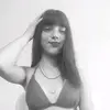 Ingrid Del valle - @ingrid.del.valle69 - TikTok