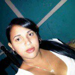 ingrid del valle - @ingriddel_valle - Instagram
