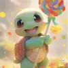 Ingrid Del Valle - @ingrid.del.valle59 - TikTok