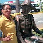 ingrid del valle - @ingriddelvalle0225 - Instagram