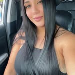 Ingrid Del Valle - @delvalle.ingrid - Instagram