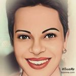 Ingrid Del Valle Almenar Medina - @ingriddelvallealmenarmedina - Instagram