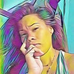 Ingrid del valle astudillo - @ingriddelvalleastudillo - Instagram