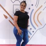 Ingrid del valle Azocar Darán - @ingriddelvalleazocar - Instagram