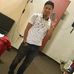 Ingrid Del Valle Conde - Facebook
