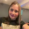 Ingrid del valle Fernández Ri - @ingrid.del.valle55 - TikTok