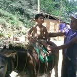 Ingrid Del Valle Ferrer - @fingriddelvalle - Instagram