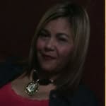 ingrid del valle landaeta nava - @landaetaingriddelvalle - Instagram