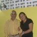 Ingrid Del Valle Marcano V - Facebook