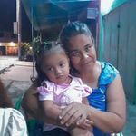 Ingrid del valle morales Rosal - @ingriddelvallemoralesrosal - Instagram