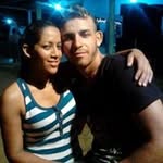 ingrid del valle morillo - @ingriddelvallemor - Instagram