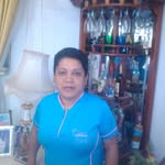 ingrid del valle rangel ortga - @ingriddelvallerangelortga - Instagram