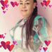Ingrid Del Valle Rodríguez - Facebook