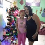 Ingrid del valle Rodríguez roj - @ingriddelvallerodriguezroj - Instagram