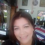 ingrid del valle sanchez vega - @ingriddelvallesanchez - Instagram