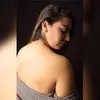 Ingrid Del Valle Serrano - @ingriddelvalleser - TikTok