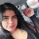 Ingrid Del Valle Sierra Pernia - @ingriddelvallesierra - Instagram