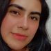 Ingrid Delvalle - Facebook