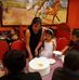 Ingrid Delvalle - Facebook