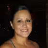 Ingrid DelValle - @imd614 - TikTok
