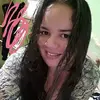 Ingrid Delvalle - @ingriddelvalle1 - TikTok