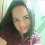 ingrid delvalle - @ingriddelvalle897 - Instagram