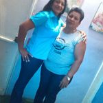 ingrid delvalle gonzalez - @ingriddelvallegonzalez - Instagram