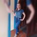 Ingrid Delvalle Guevara Chacón - Facebook