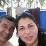 Ingrid DelValle Liendo Perales - @delvalleliendo - Instagram