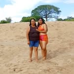 Ingrid delvalle tapo rodriguez - @ingriddelvalletapo - Instagram