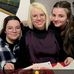 Ingrid Delvallee - Facebook