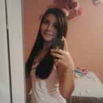 Ingrid Martínez - @ingrid_delvalle - Instagram