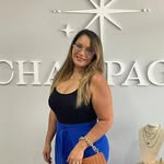 Ingrid Vera - @ingriddelvallevera - Instagram