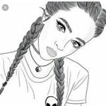 Ingrid yazmin del Valle - @ingri.ddelvalle - Instagram