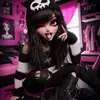 ingriddelvalle22 - @ingridelvalle.61 - TikTok