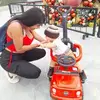 ingriddelvallesie - @ingriddelvallesie - TikTok