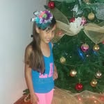 ingris barrios - @ingriddelvalle1978 - Instagram