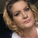 Ingrid Dempsey - Facebook