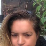 Ingrid Dempsey - @inky13 - Instagram