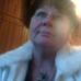 Ingrida Dempsey - Facebook